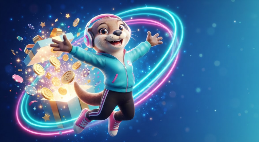 mocnypunkt bonus na start bez depozytu 50 euro baner