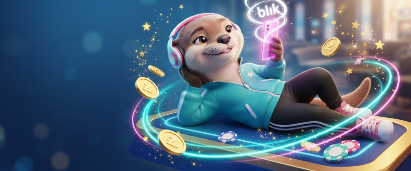 mocnypunkt depozyt blik kasyno depozyt 5zl baner
