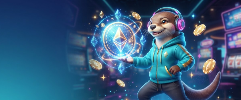 mocnypunkt ethereum baner