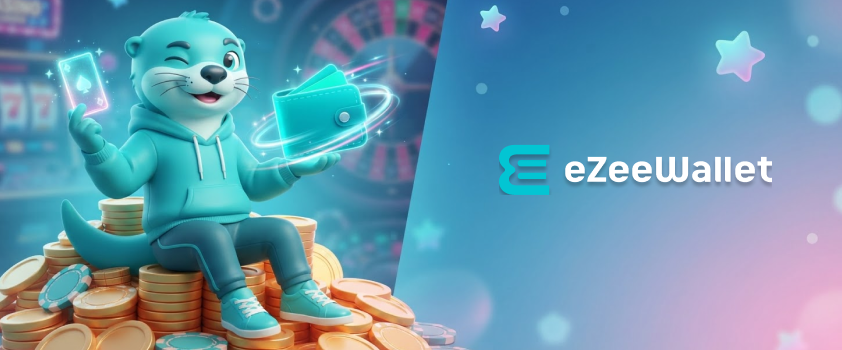 mocnypunkt ezeewallet baner