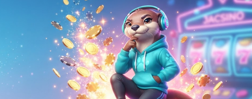 mocnypunkt free spiny bonus 50 kreciolkow baner