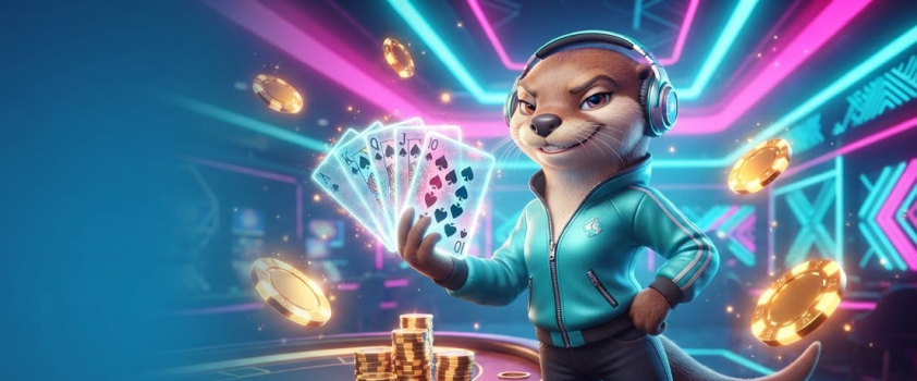 mocnypunkt kasyno live casino baner