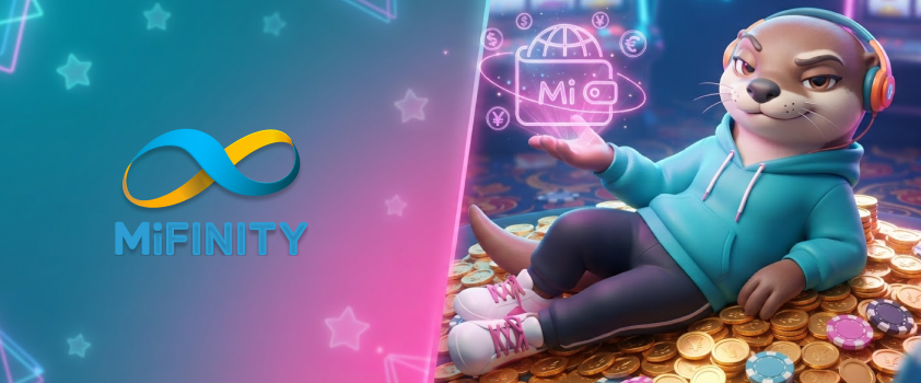 mocnypunkt mifinity baner