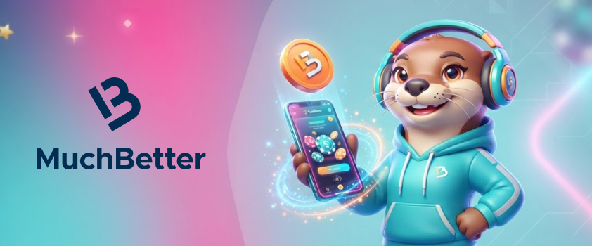 mocnypunkt muchbetter baner