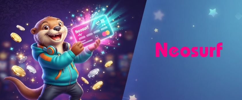 mocnypunkt neosurf baner