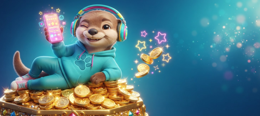mocnypunkt niski depozyt kasyna 5 pln baner