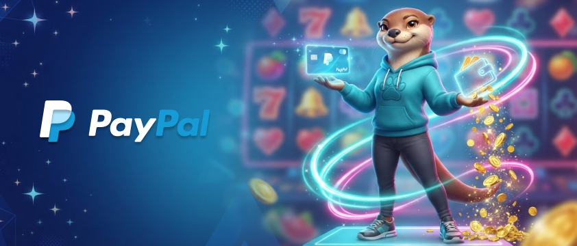 mocnypunkt paypal baner