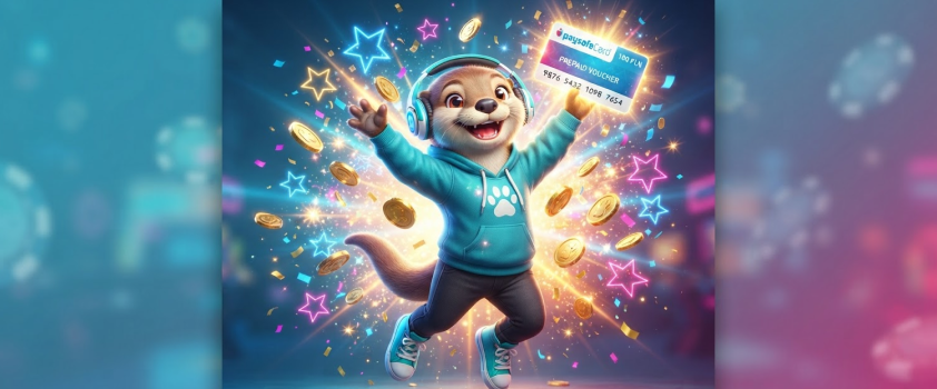 mocnypunkt paysafecard baner