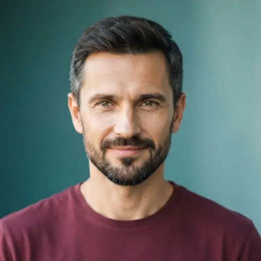 Piotr Kaczmarek