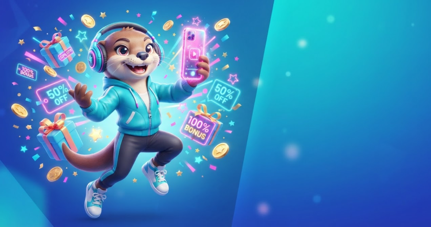 mocnypunkt promocje kasynowe baner