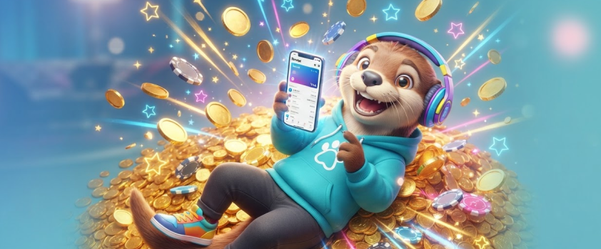 mocnypunkt revolut baner