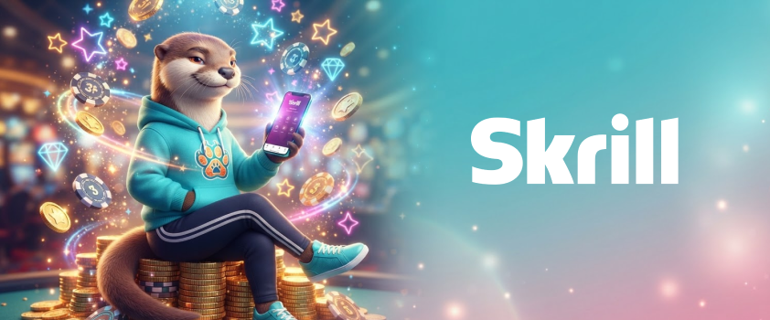 mocnypunkt skrill baner